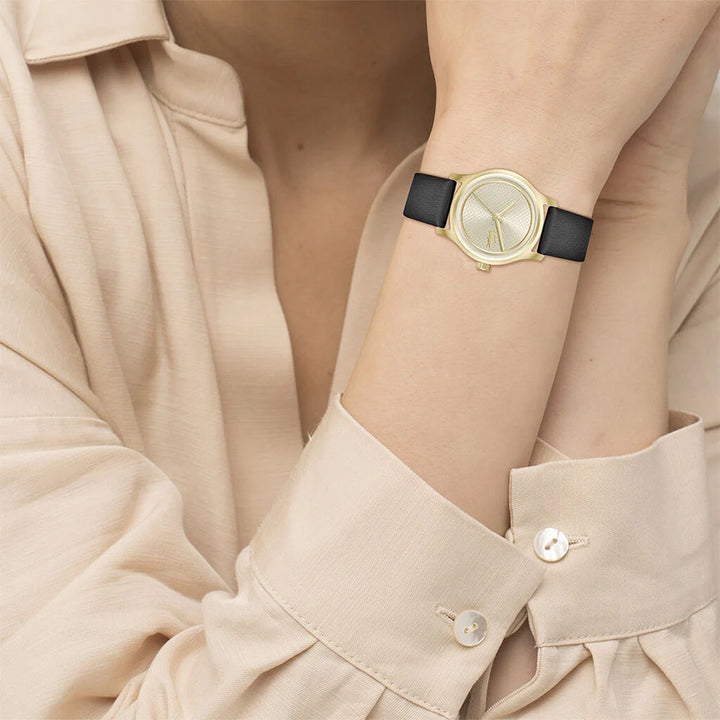 Montre Lacoste 2001413