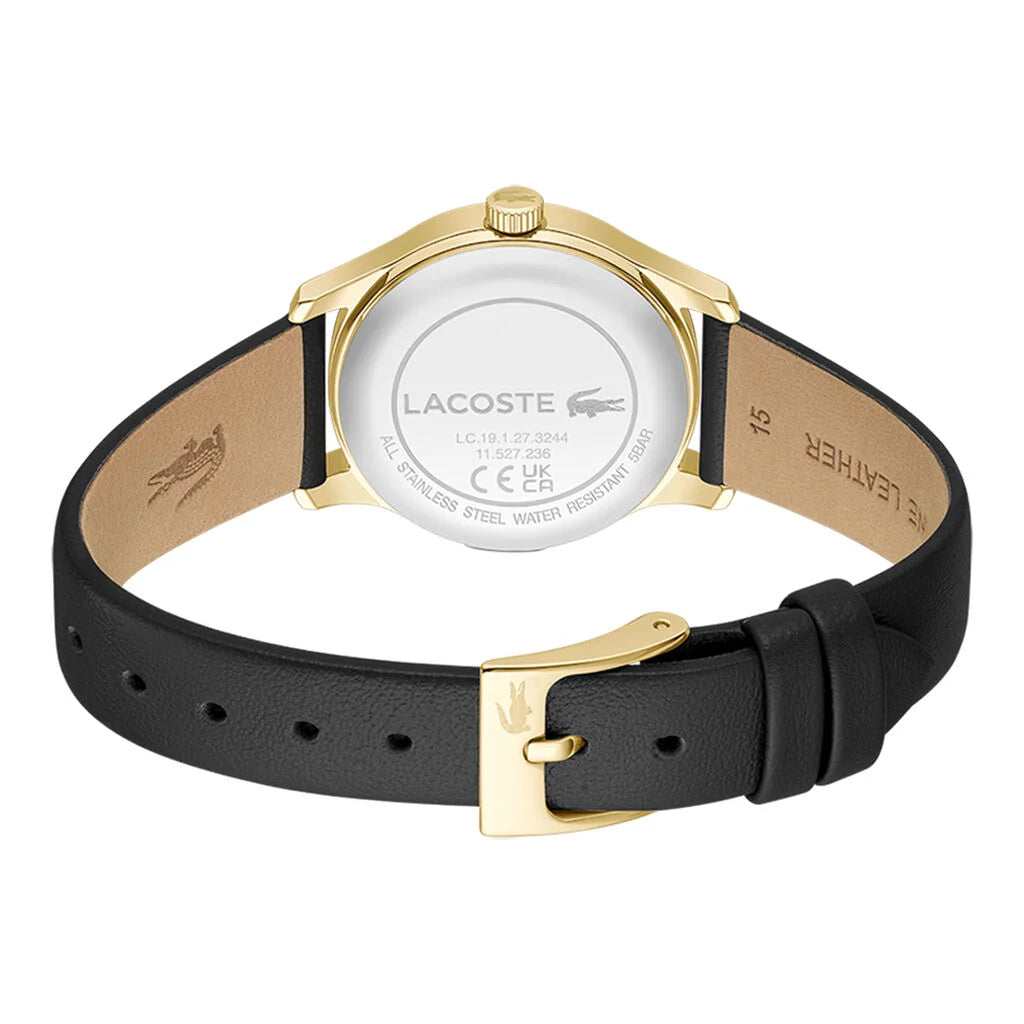 Montre Lacoste 2001413