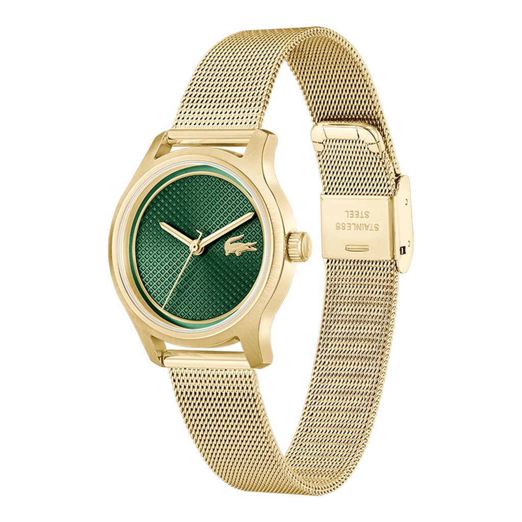 Montre Lacoste 2001389