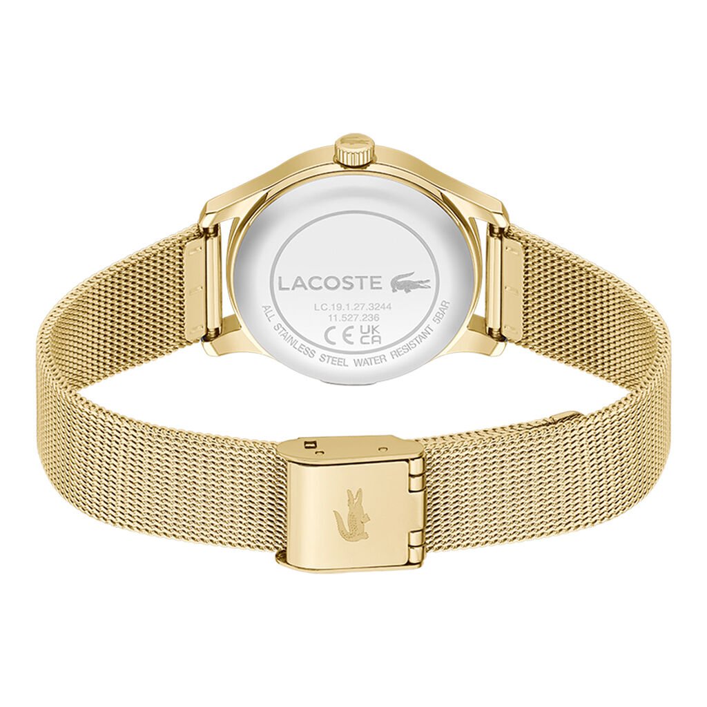 Montre Lacoste 2001389