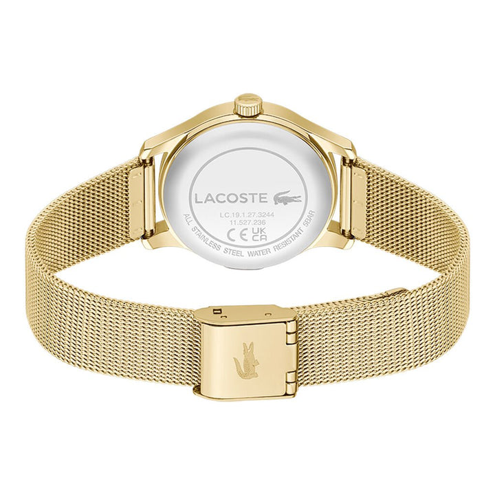 Montre Lacoste 2001389