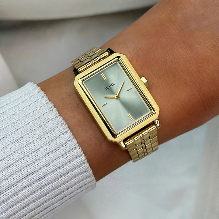CLUSE Fluette CW11514