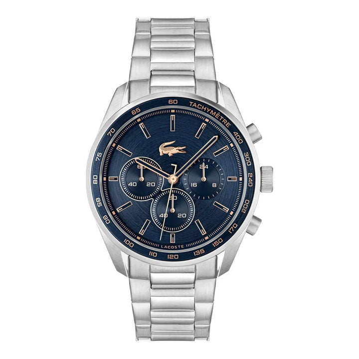 Montre Lacoste 2011380