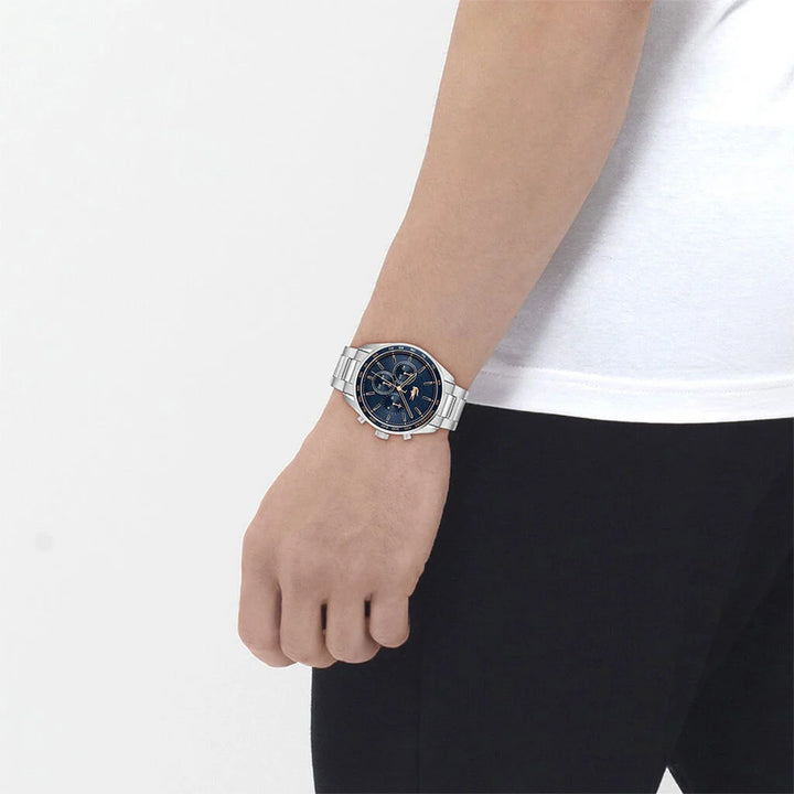Montre Lacoste 2011380