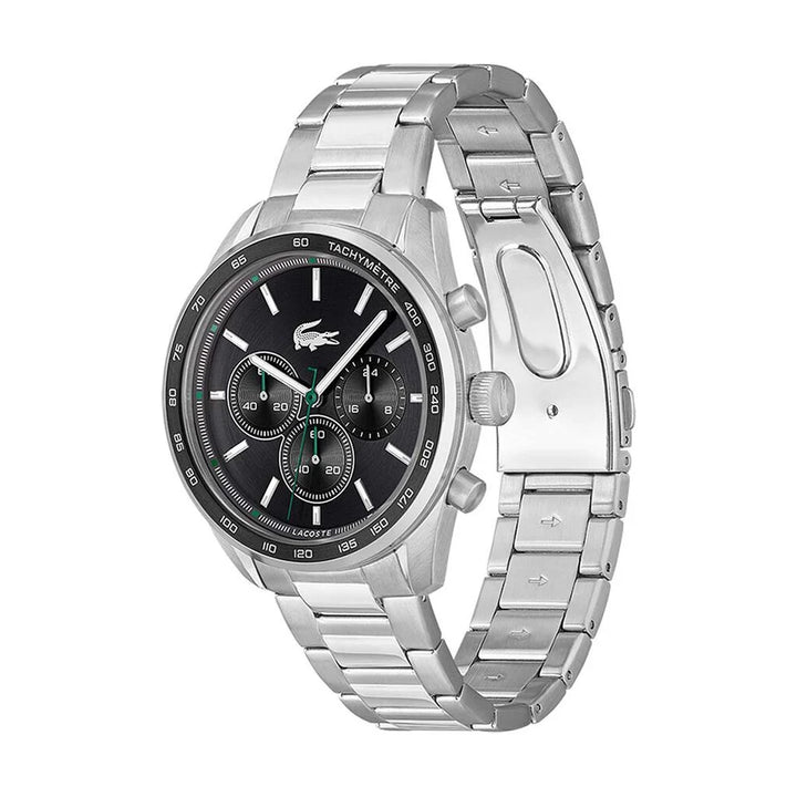 Montre Lacoste 2011347
