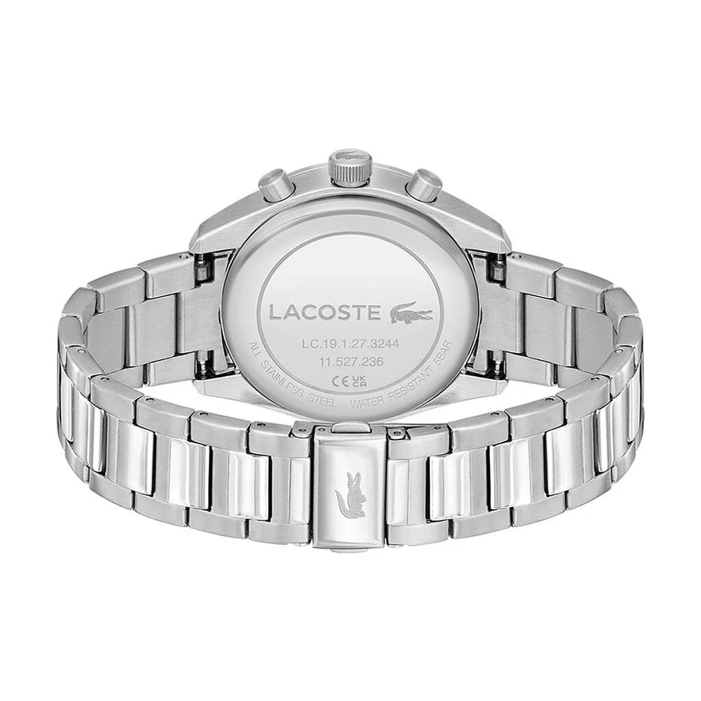 Montre Lacoste 2011347