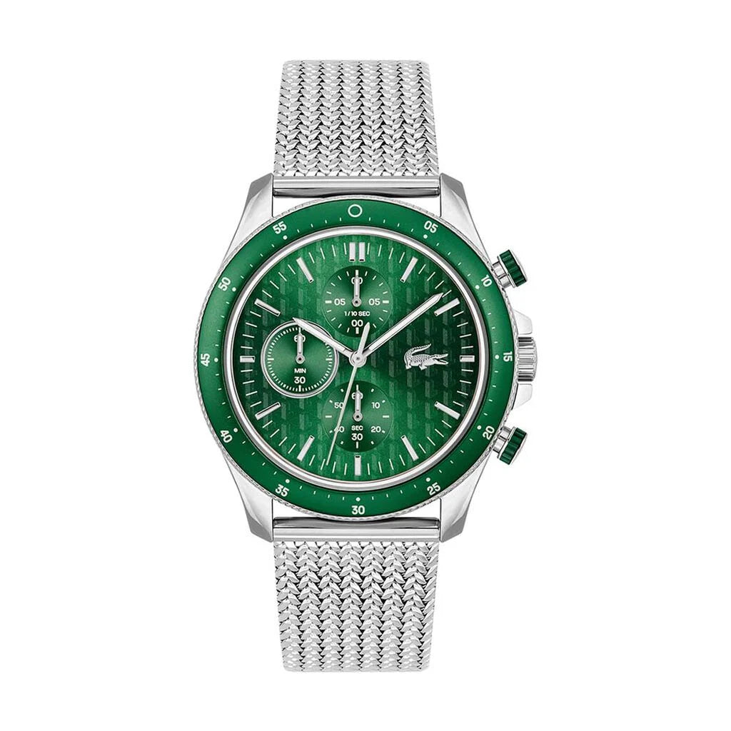 Montre Lacoste 2011255