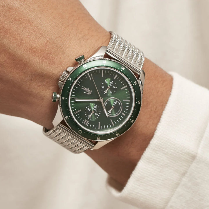 Montre Lacoste 2011255