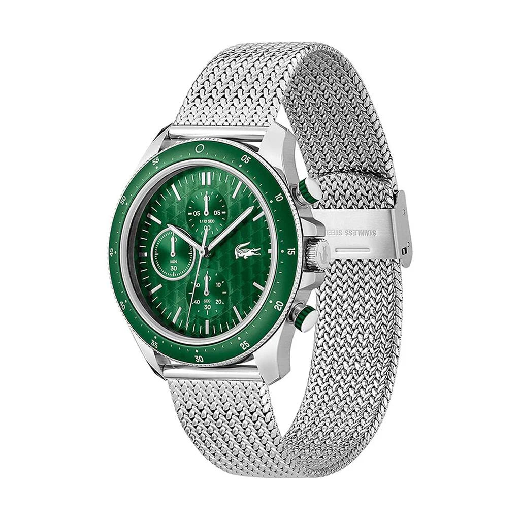 Montre Lacoste 2011255