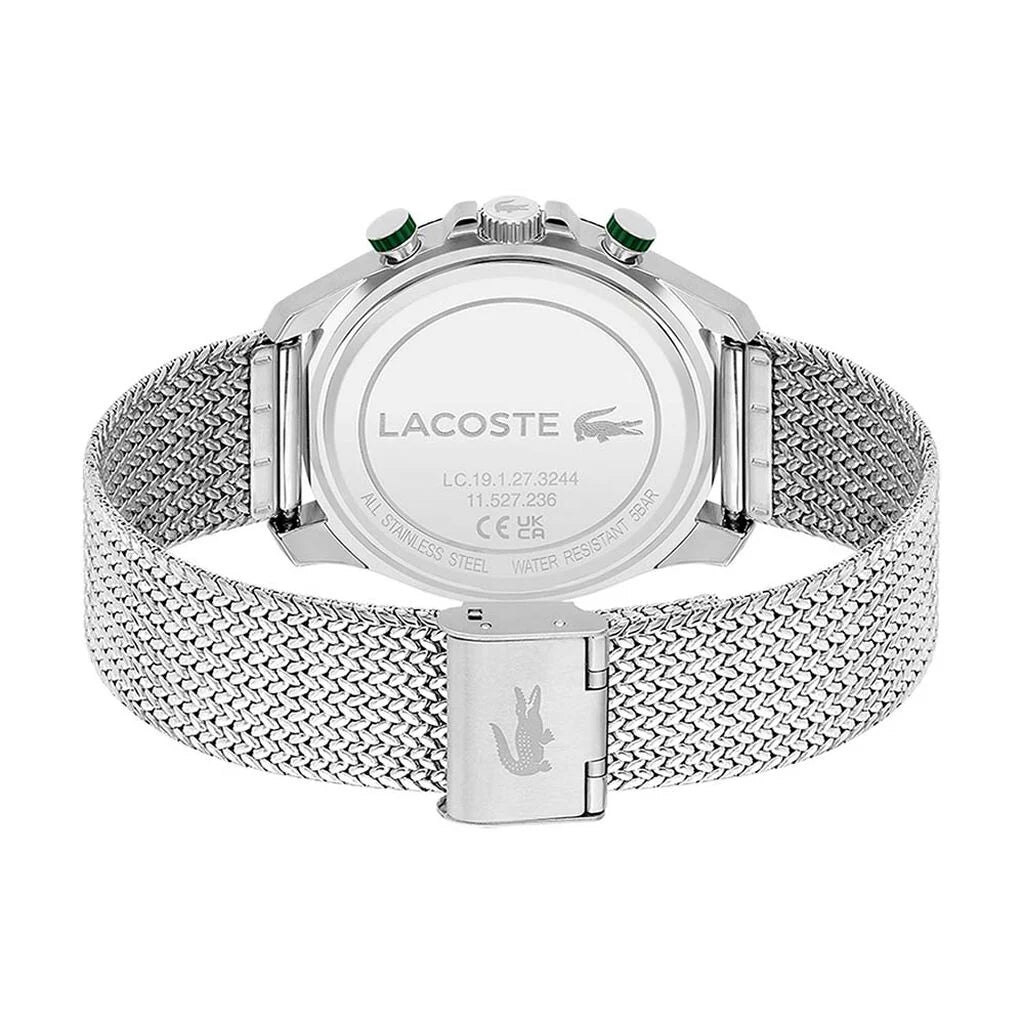 Montre Lacoste 2011255