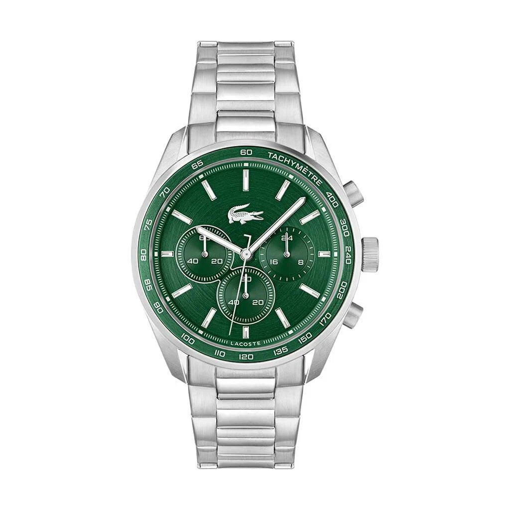 Montre Lacoste 2011346