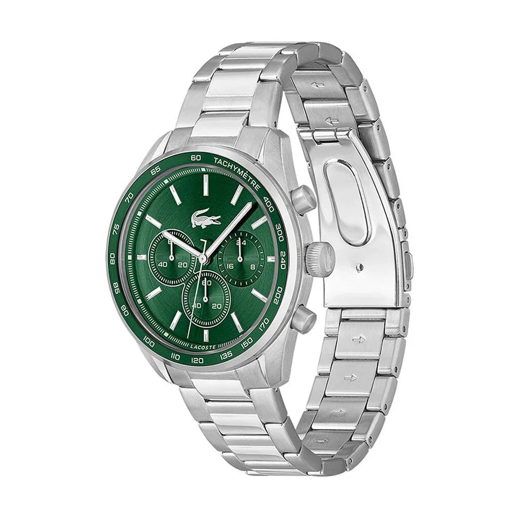 Montre Lacoste 2011346