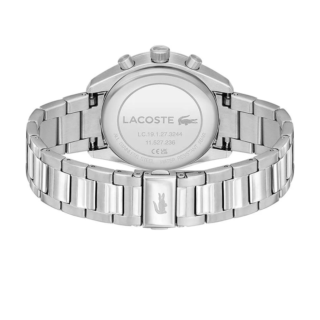 Montre Lacoste 2011346