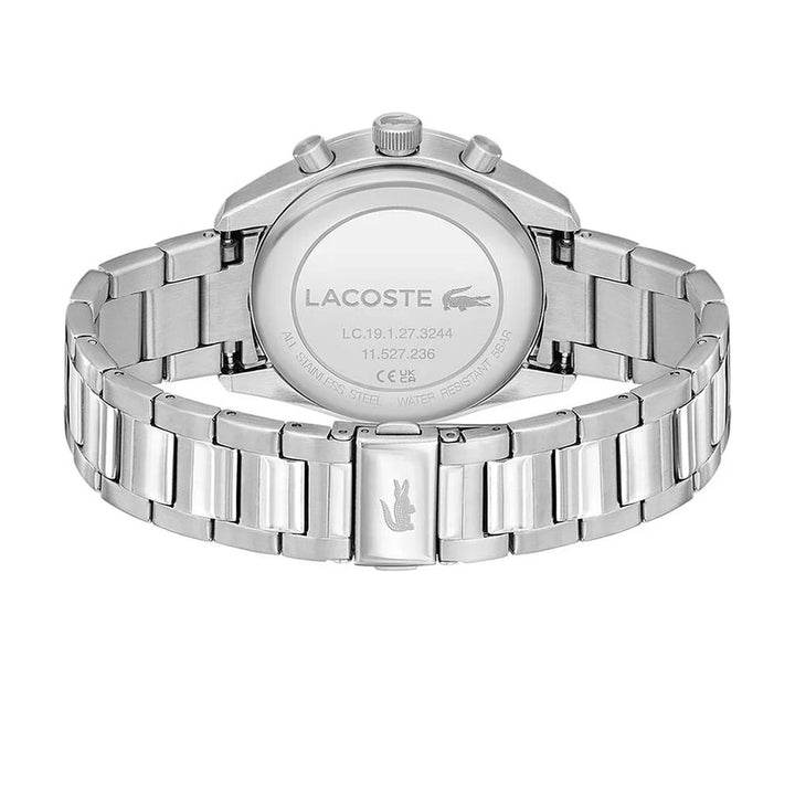 Montre Lacoste 2011346