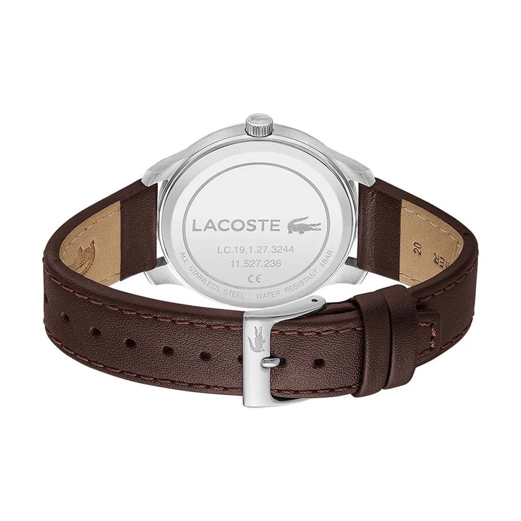 Montre Lacoste 2011322