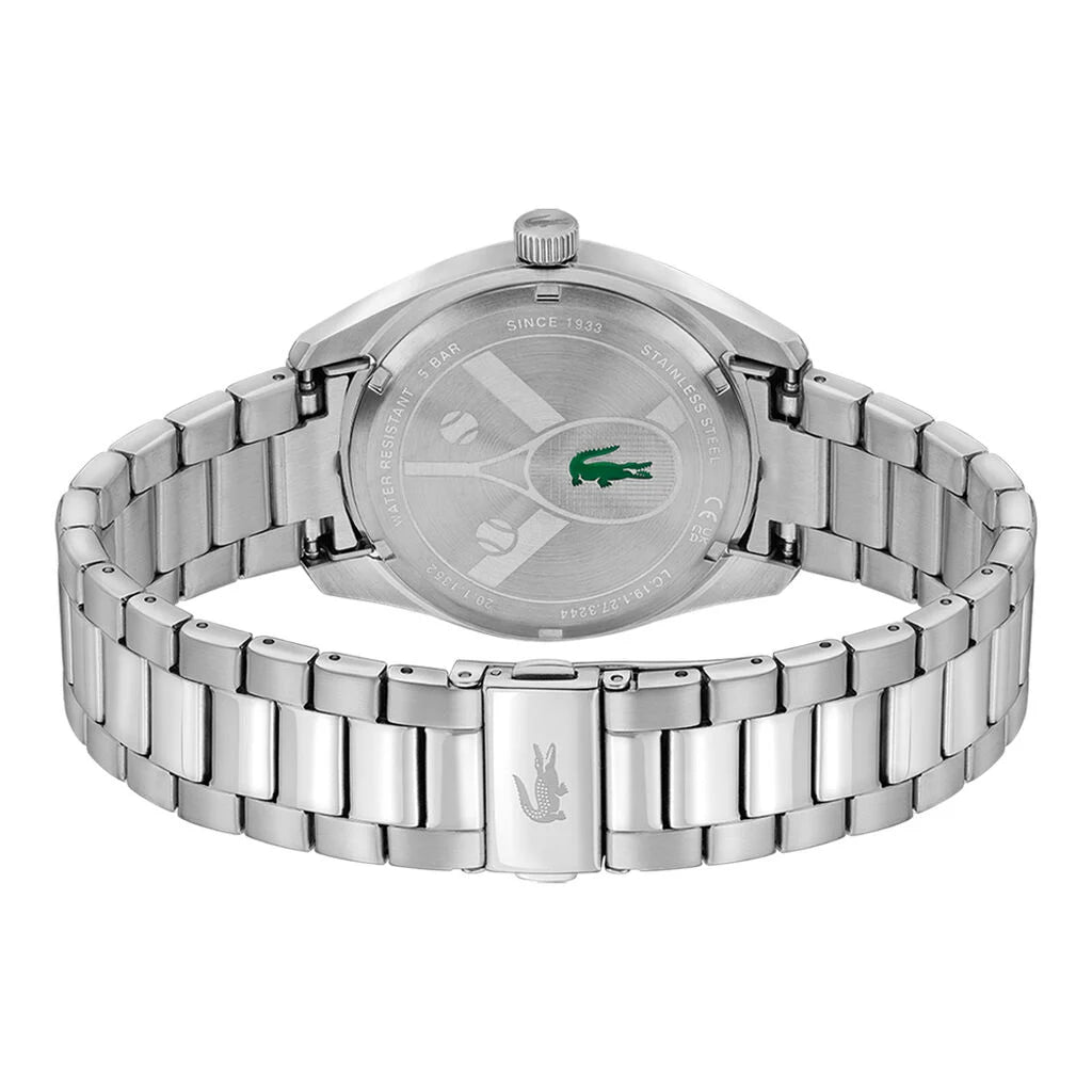 Montre Lacoste 2011352