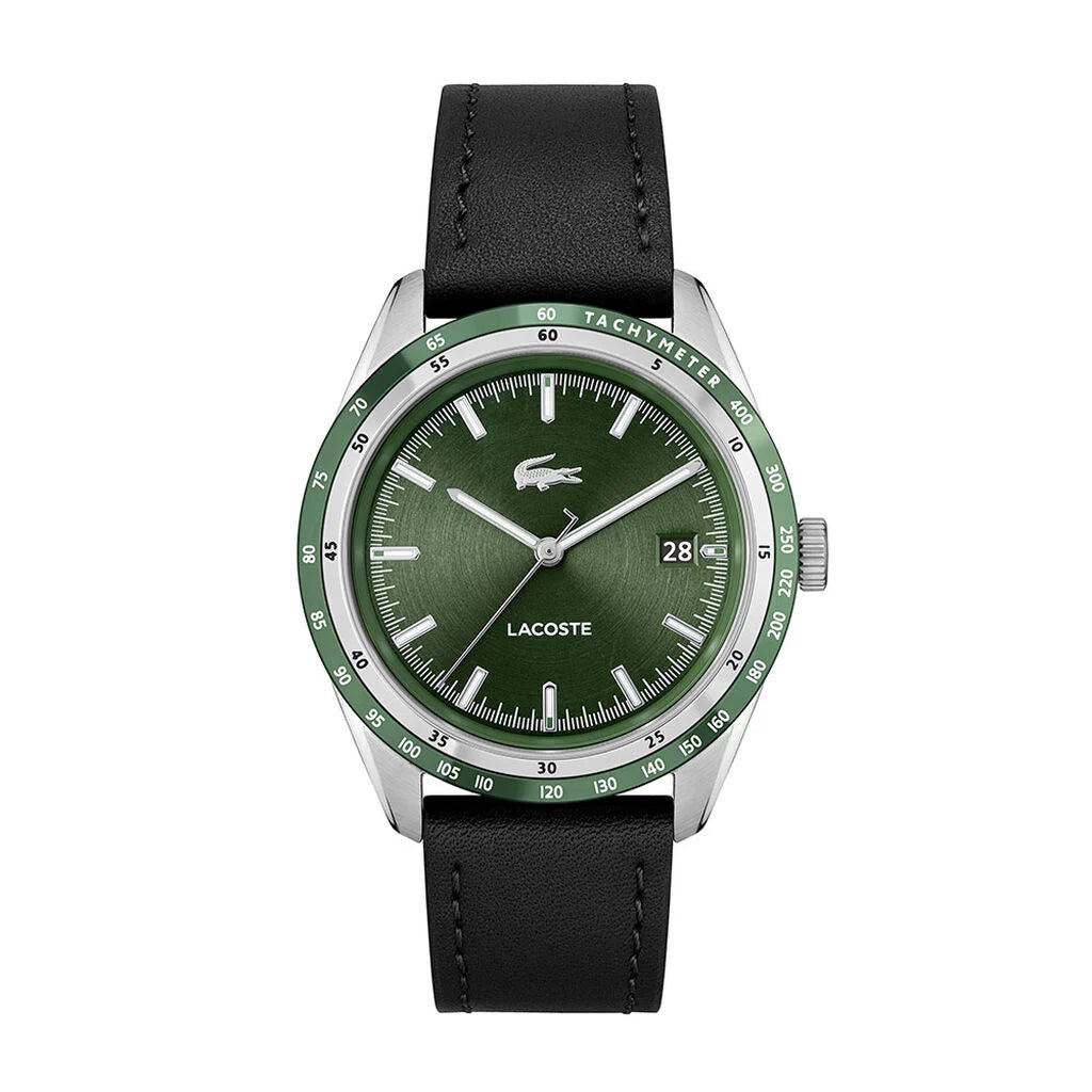 Montre Lacoste 2011292