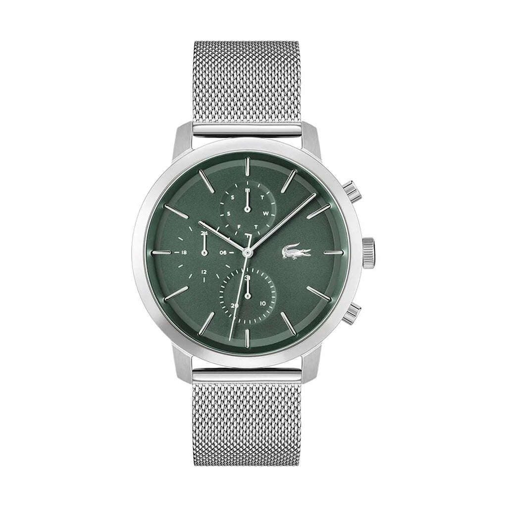 Montre Lacoste 2011338