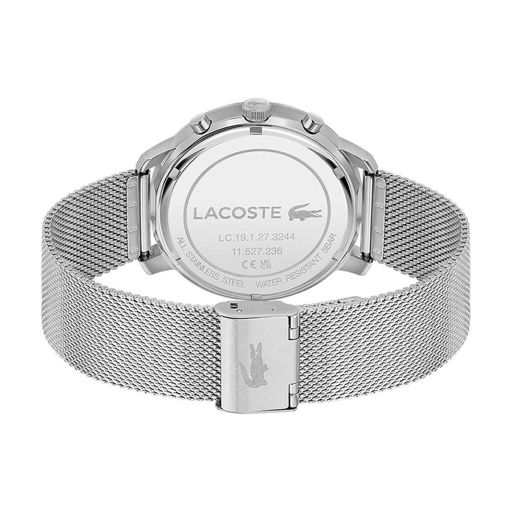 Montre Lacoste 2011338