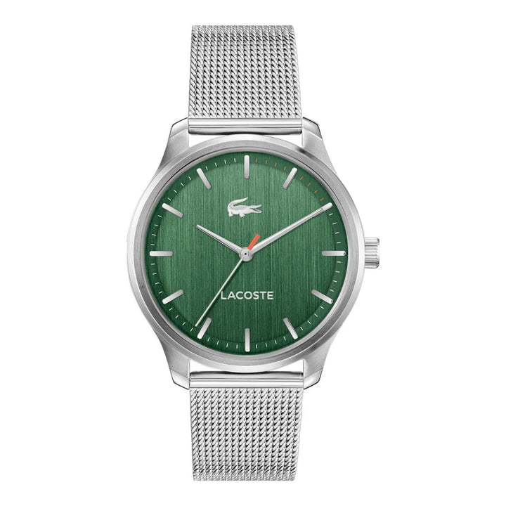 Montre Lacoste 2011374