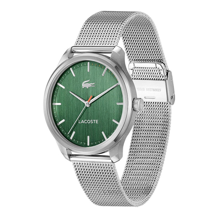 Montre Lacoste 2011374