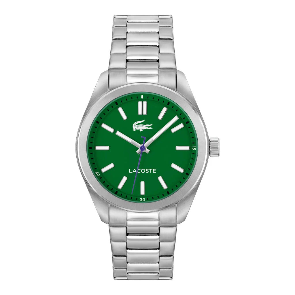 Montre Lacoste 2011354