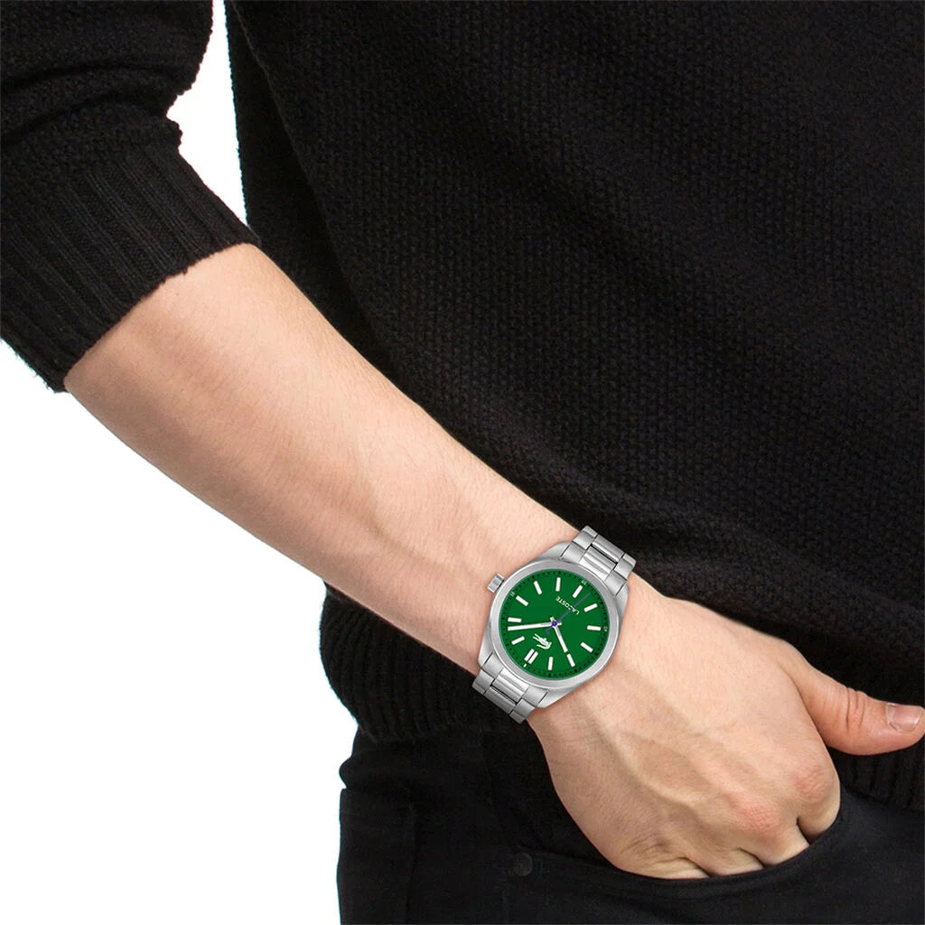 Montre Lacoste 2011354