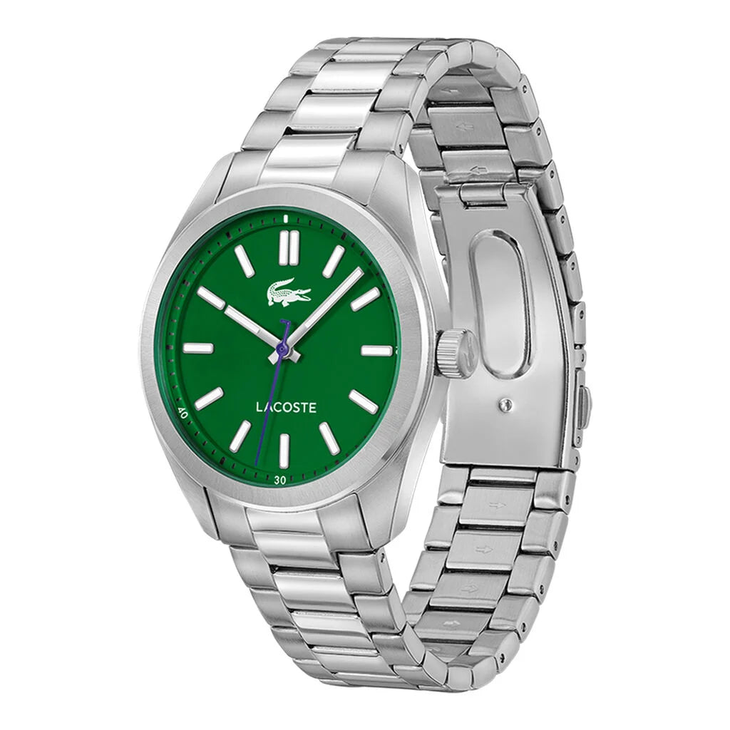 Montre Lacoste 2011354