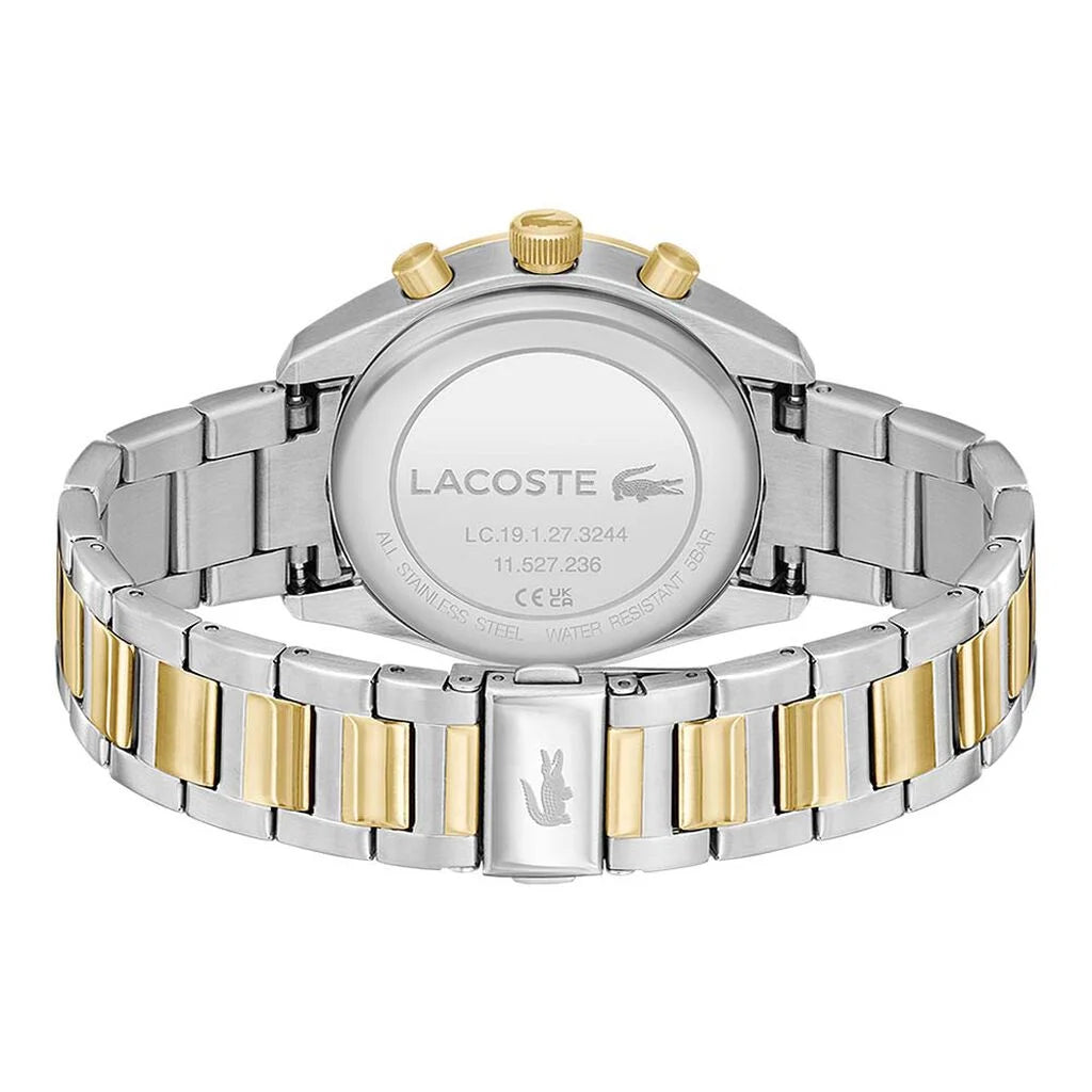 Montre Lacoste 2011348