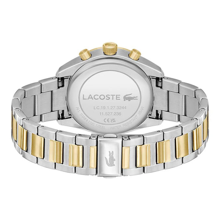 Montre Lacoste 2011348