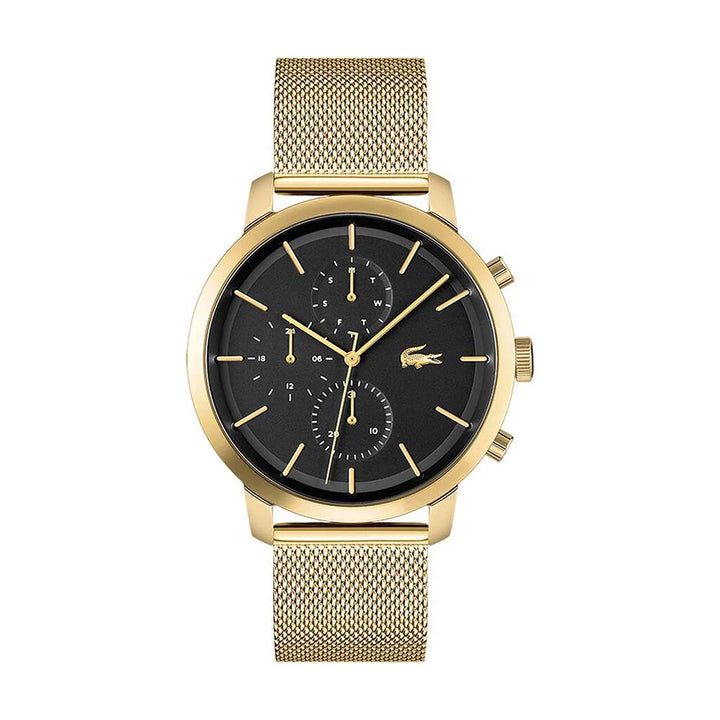 Montre Lacoste 2011195