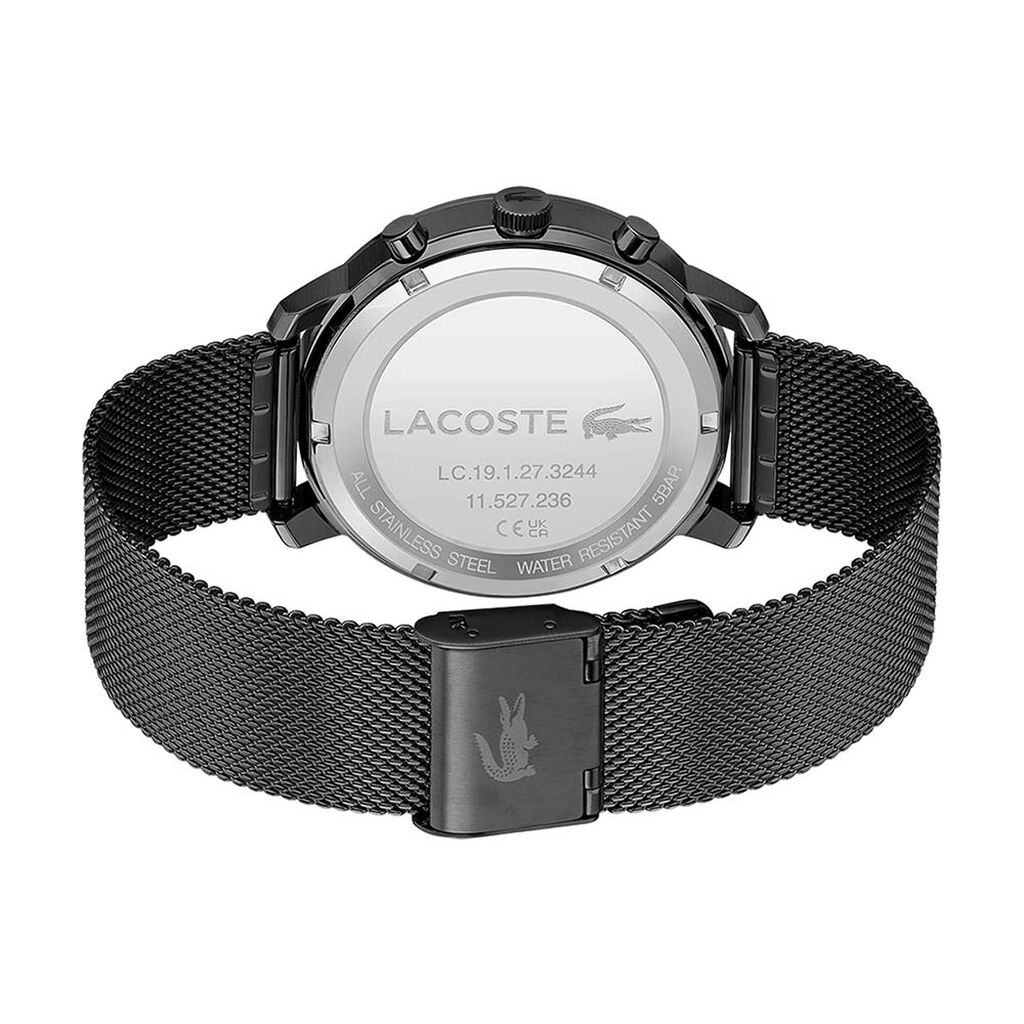 Montre Lacoste 2011194