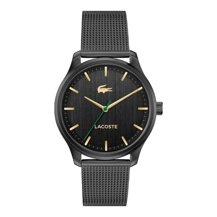 Montre Lacoste 2011375