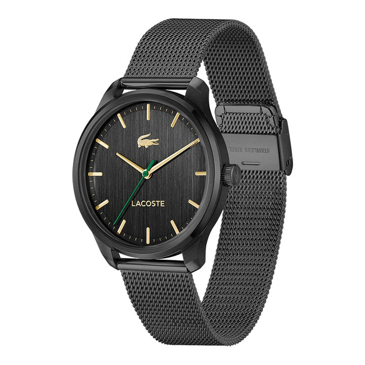 Montre Lacoste 2011375