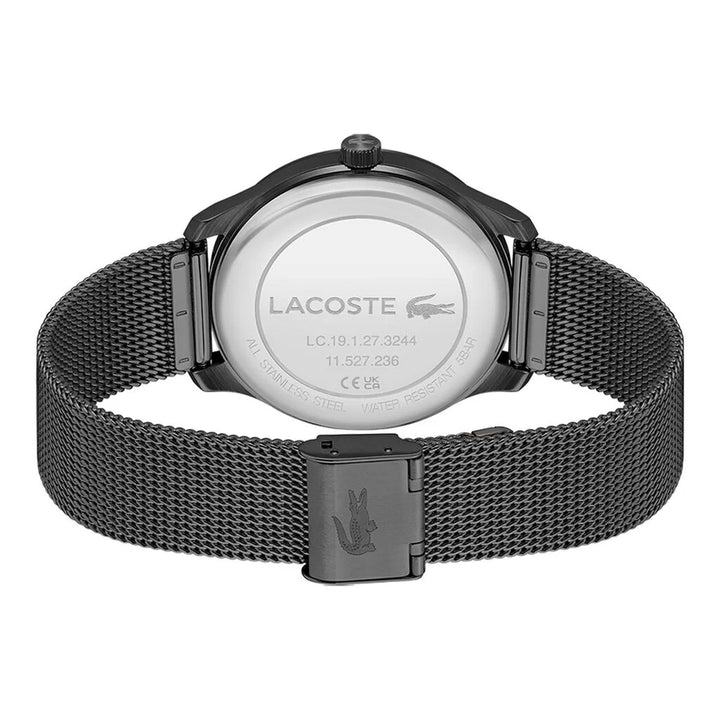 Montre Lacoste 2011375