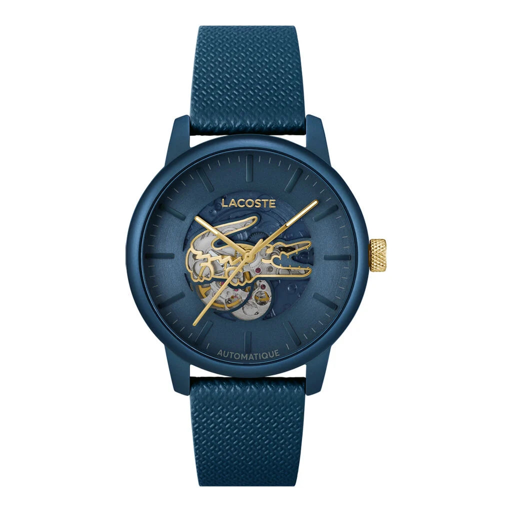 Montre Lacoste 2011385