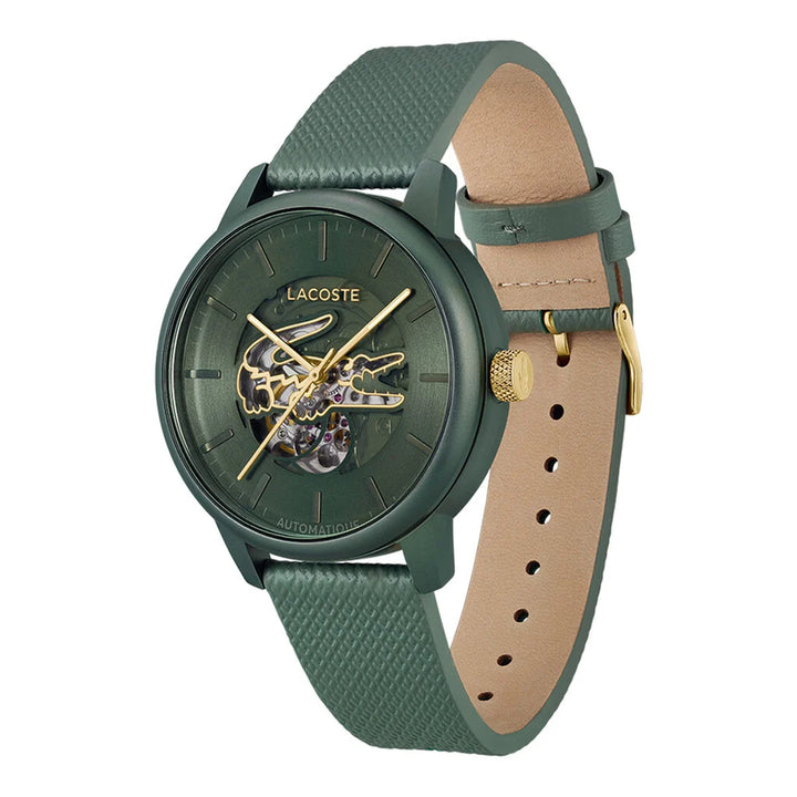 Montre Lacoste 2011384
