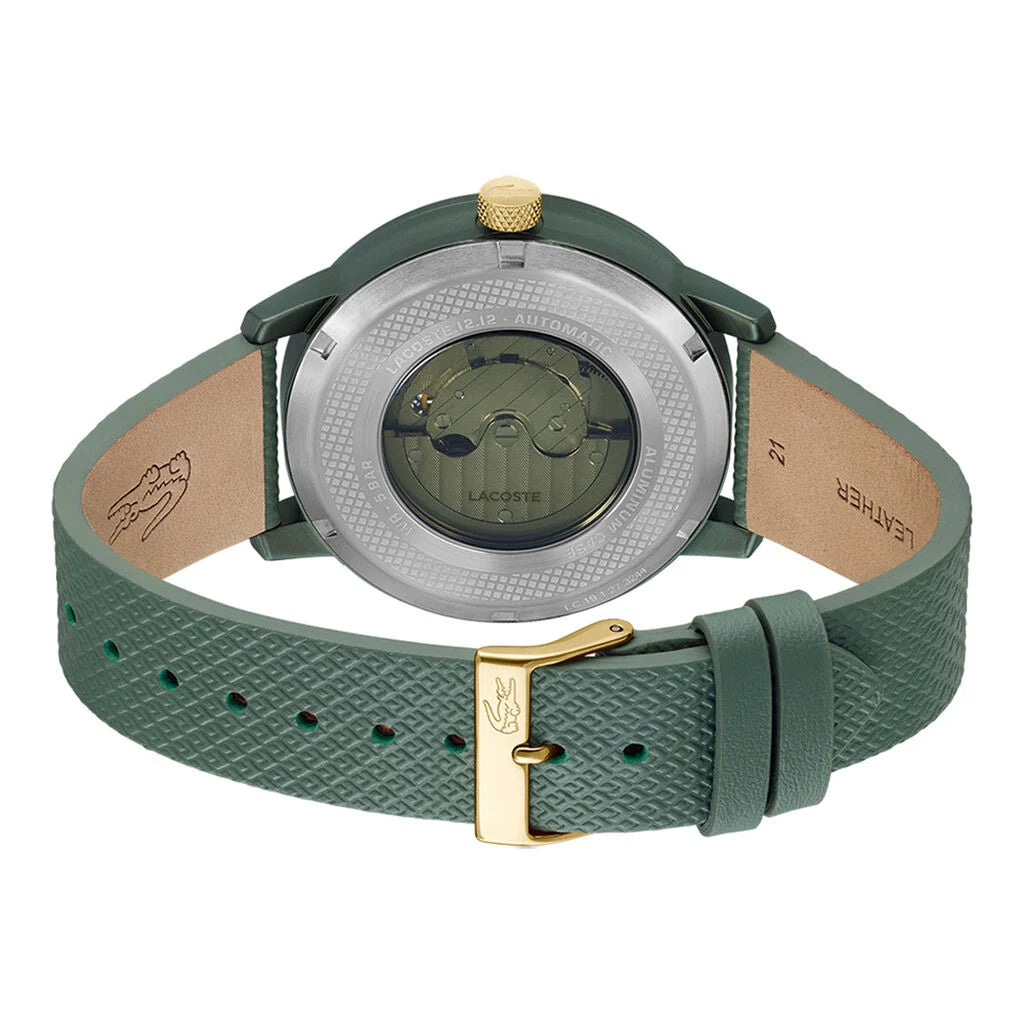 Montre Lacoste 2011384