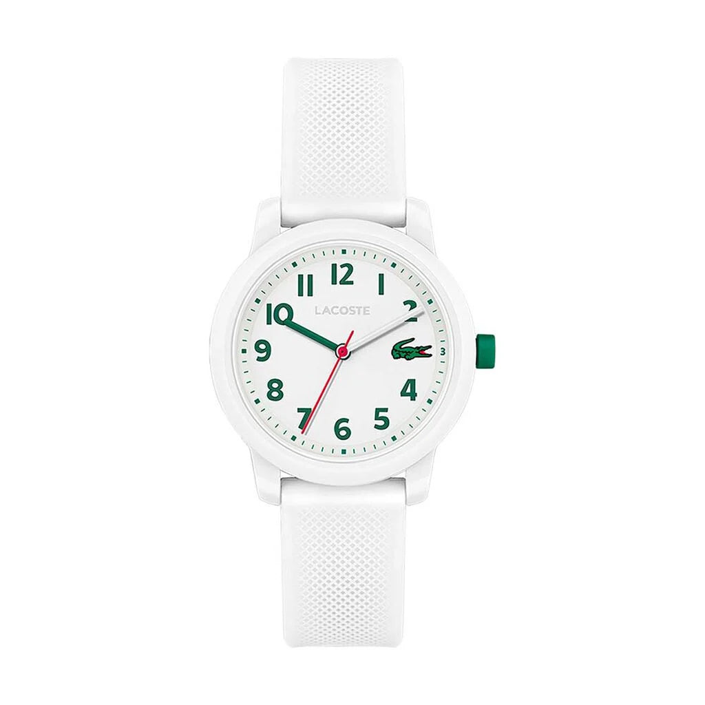 Montre Lacoste 2030039