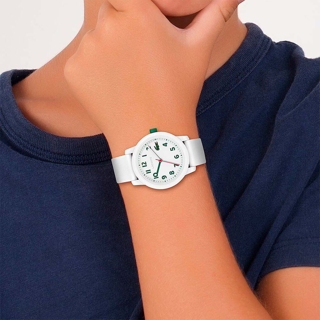 Montre Lacoste 2030039