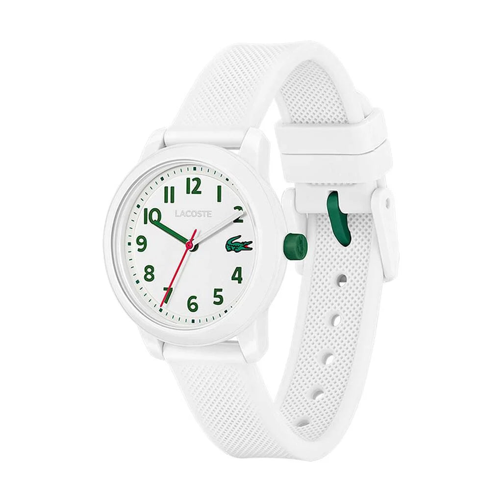 Montre Lacoste 2030039