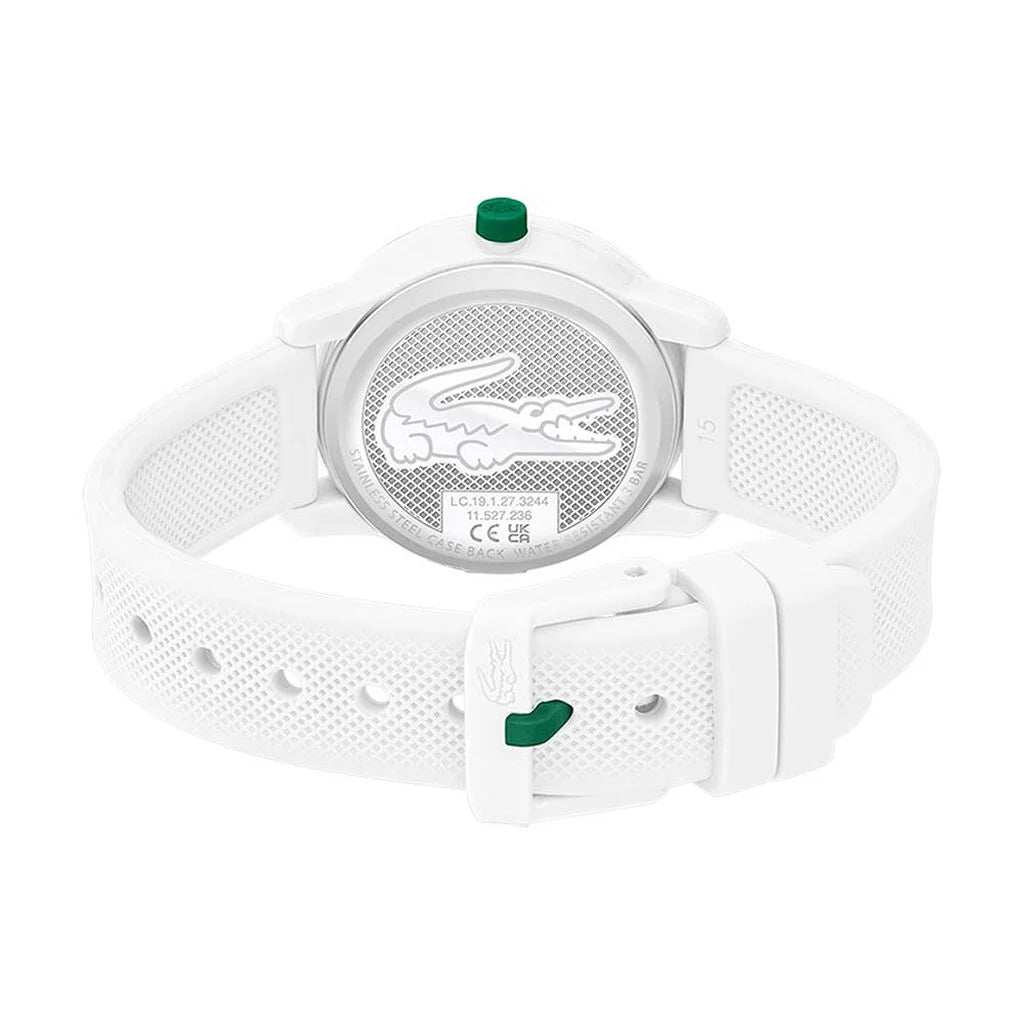 Montre Lacoste 2030039