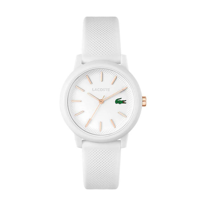 Montre Lacoste 2001211