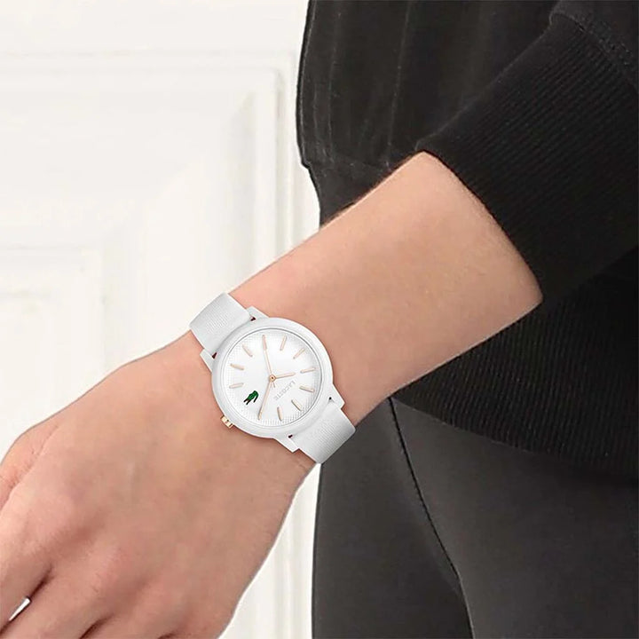 Montre Lacoste 2001211