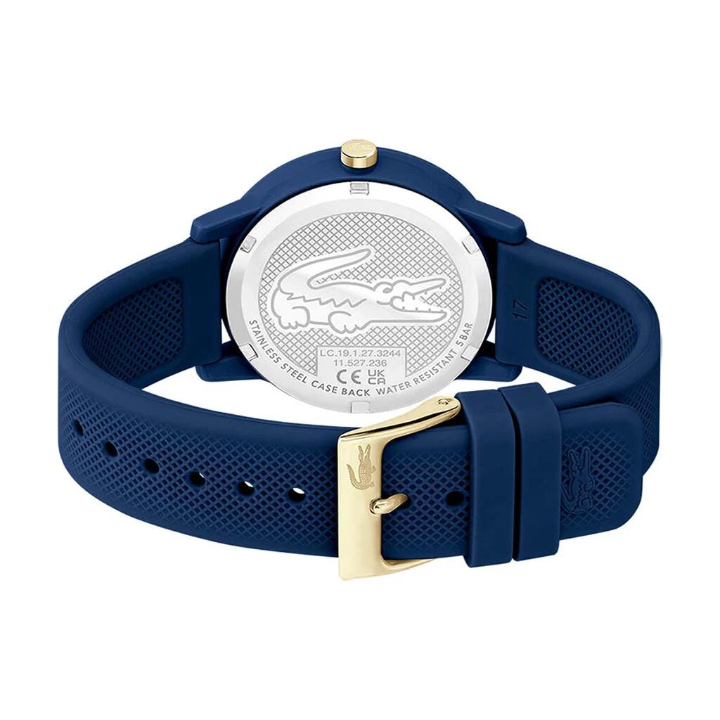 Montre Lacoste 2001271