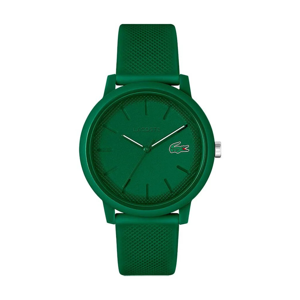 Montre Lacoste 2011170