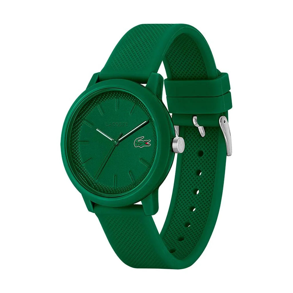 Montre Lacoste 2011170