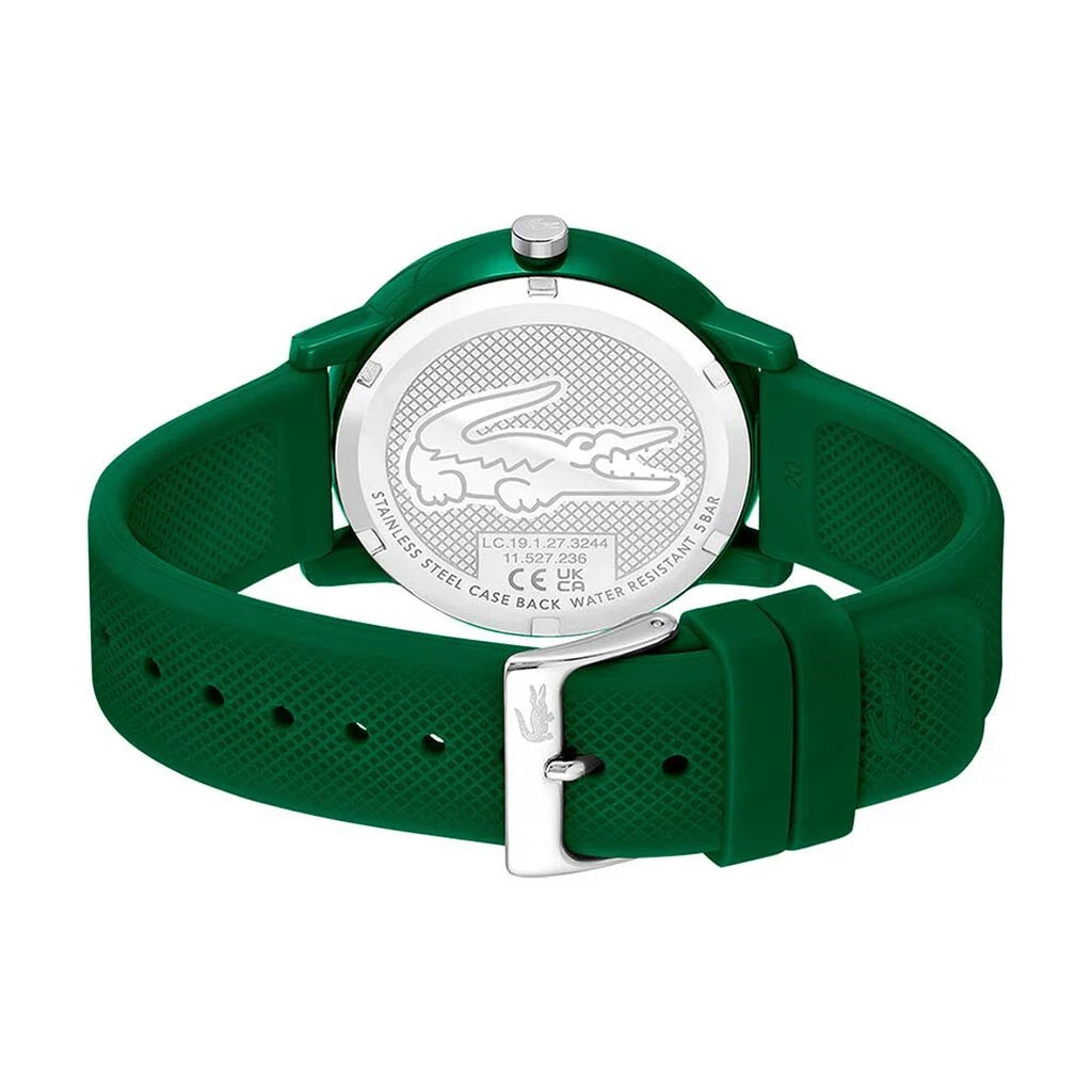 Montre Lacoste 2011170