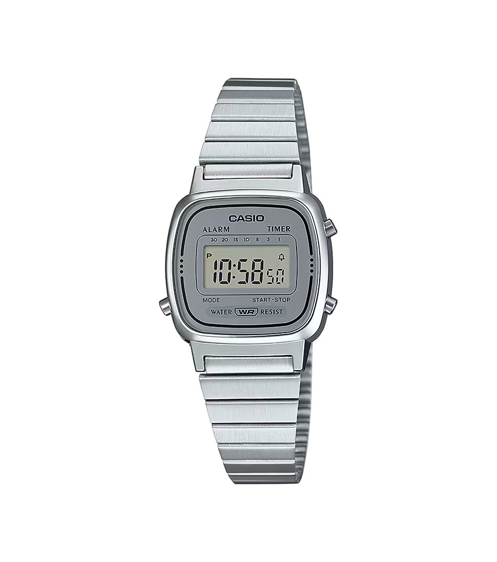 Casio Vintage LA670WEA-7EF