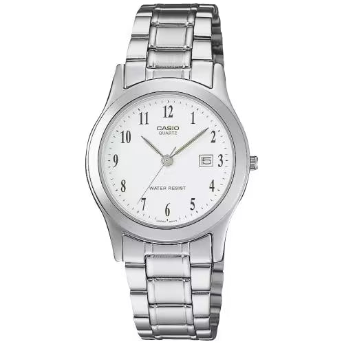 Montre Casio Timeless Collection LTP-1141PA-7B